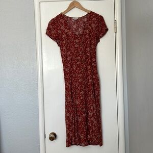 American Eagle dress